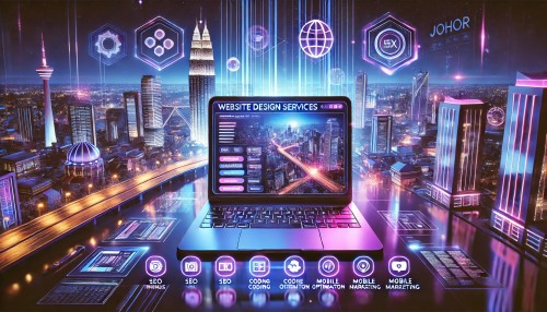 Website-Design-Services-Johor.jpg