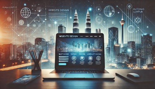 Website-Design-Services-Kuala-Lumpur.jpg
