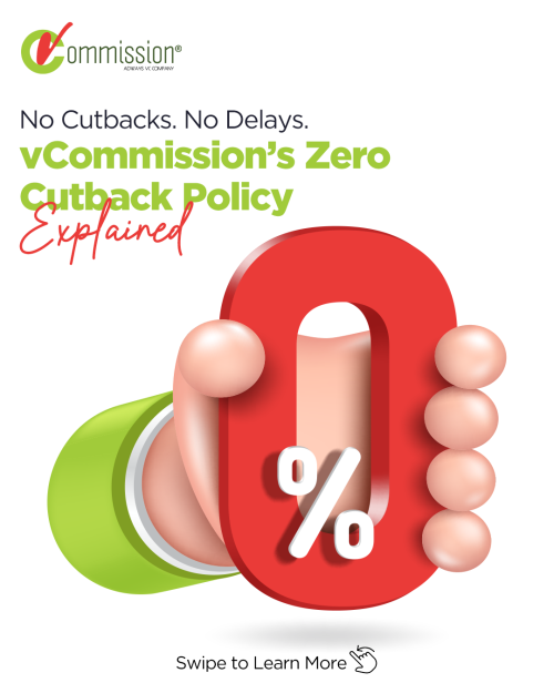 Zero_Cutback_Policy_by_vCommission.png
