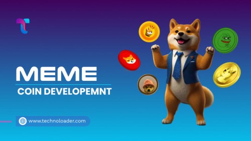 meme-coin-development-company-technoloader-2025.jpg