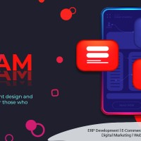 mobile-app-design-and-consulting-company