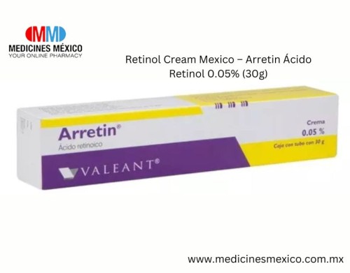 Buy-Retinol-Cream-Mexico--Arretin-Acido-Retinol-0.05-30g.jpg