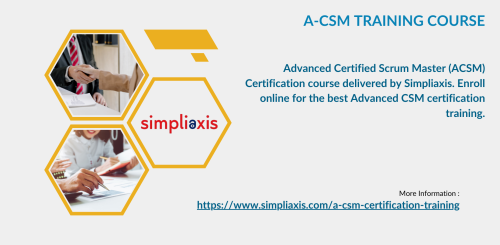 Copy-of-httpswww.simpliaxis.cominpmp-certification-training-3.png