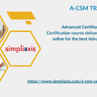 Copy-of-httpswww.simpliaxis.cominpmp-certification-training-3