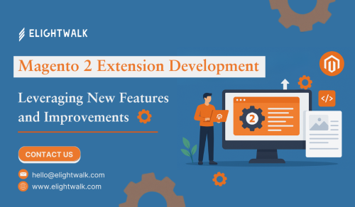 Magento-2-Extension-Development-Leveraging-New-Features-and-Improvements.png