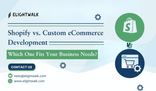 Shopify-vs.-Custom-eCommerce-Development.png