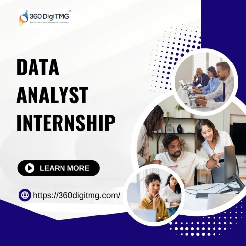 data-analyst-internship.jpg