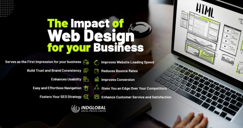 The-Impact-of-Web-Design-for-your-Business.jpg