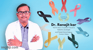 best-Oncologist-in-Balasore.gif