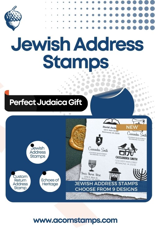 Jewish-Address-Stamps-pin.jpg