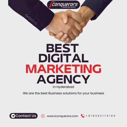 Best-Digital-Marketing-Agency-Hyderabad-5.jpg
