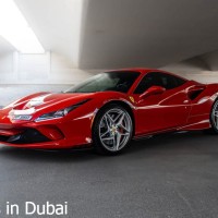 CarRentalsinDubai1
