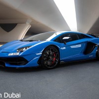 CarRentalsinDubai10