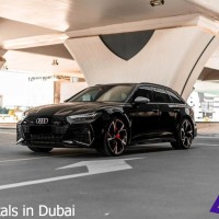CarRentalsinDubai2