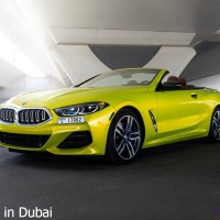 CarRentalsinDubai7