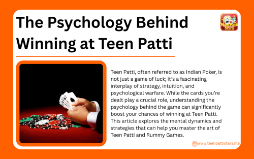 The-Psychology-Behind-Winning-at-Teen-Patti.png