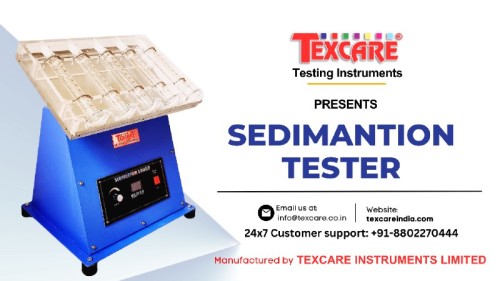 sedimenttester.jpg
