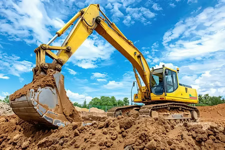 2-Excavation-Hawkesbury.jpg