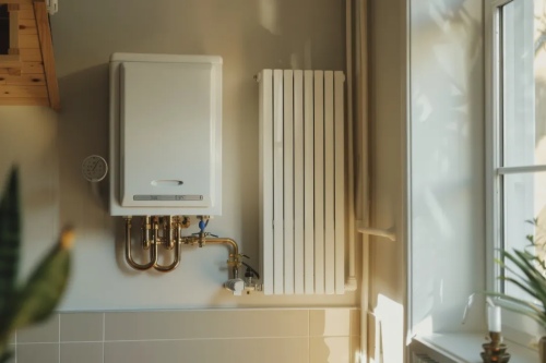 2-Hot-water-systems-Brisbane.png