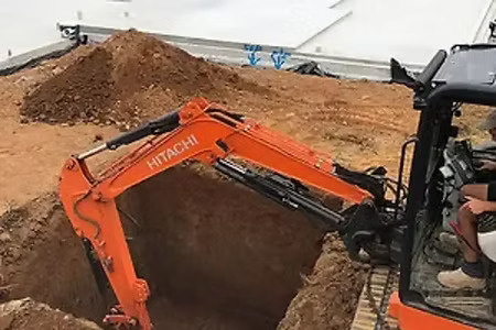 8-Rock-Excavation-Sydney.jpg