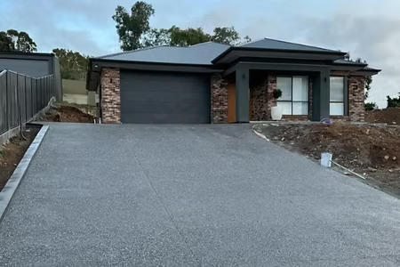 Concrete-Driveways-Adelaide.jpg