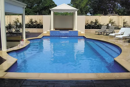 Concrete-Pools-Adelaide.jpg