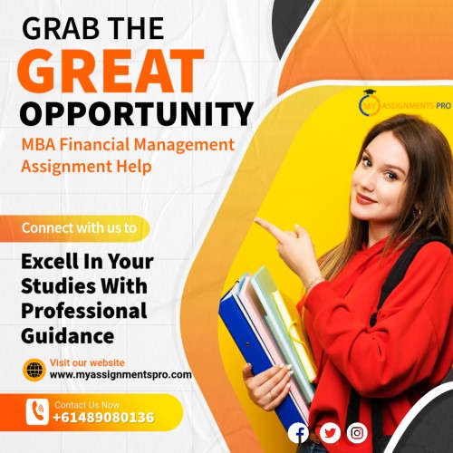 MBA-Financial-Management-Assignment-Help.jpg