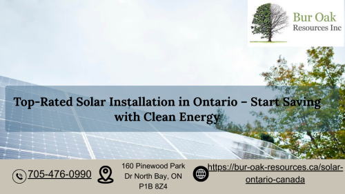 Top-Rated-Solar-Installation-in-Ontario--Start-Saving-with-Clean-Energy.png