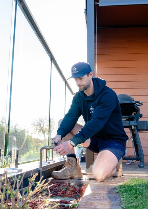 1-Plumber-Bendigo.jpg
