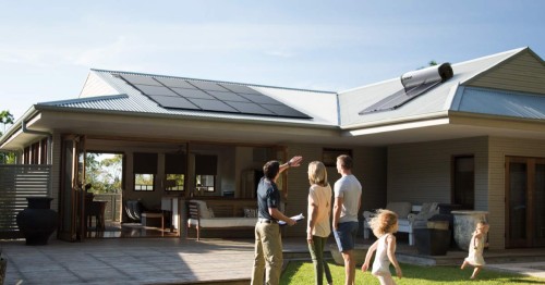 2-Solar-Panel-Installation-Brisbane.jpg