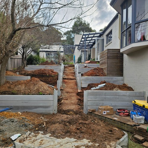 5-Lawns-Canberra.jpg