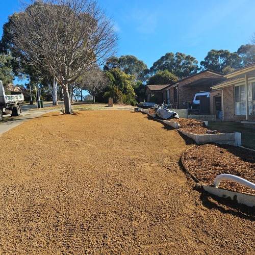 8-Paving-Edging-Canberra.jpg