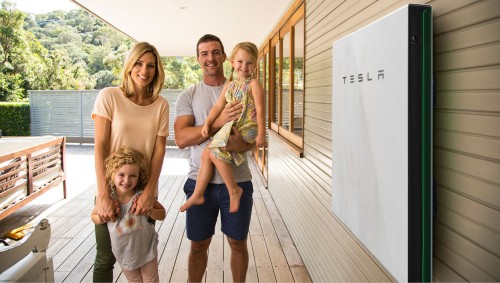 8-Solar-Hot-Water-Installers-Brisbane.jpg
