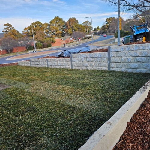9-Concrete-Edging-Canberra.jpg
