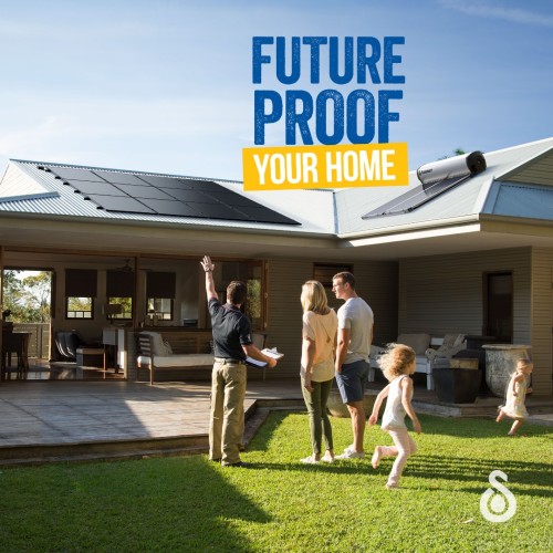 9-Solar-Hot-Water-North-Brisbane.jpg
