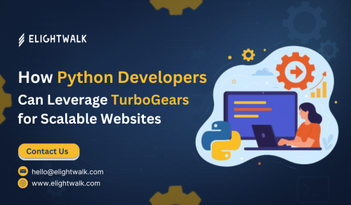 How-Python-Developers-Can-Leverage-TurboGears-for-Scalable-Websites.png