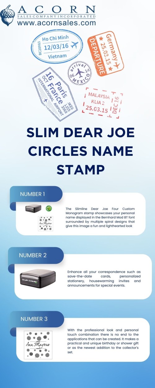 Slim-Dear-Joe-Circles-Name-Stamp.jpg
