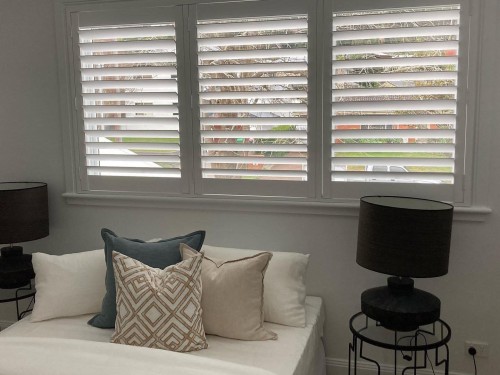 Window-Blinds-Central-Coast.jpg