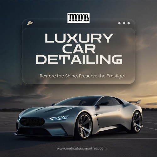 meticulous-Luxury-Car-Detailing.jpg