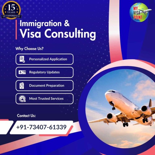 visa-consultants.jpg
