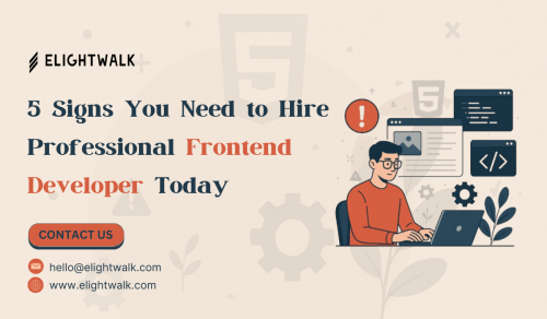 5-Signs-You-Need-to-Hire-Professional-Frontend-Developer-Today.png