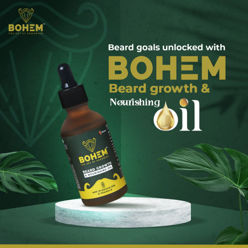 BOHEM-Beard-Growth-Oil-Beard-Oil-for-Men-Softer-Healthier-Hair--50ml-3.png