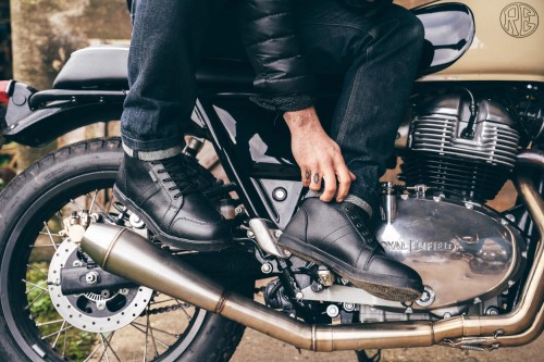 Leather-Waterproof-CE-Motorcycle-Boots.jpg