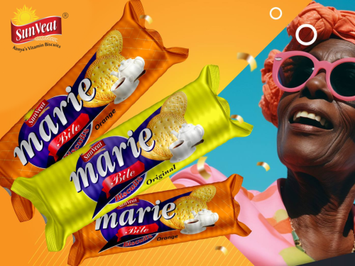 Sunveat_bulk-biscuit-suppliers-nairobi-5.png