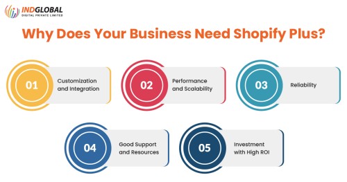 WHY-DOES-YOUR-BUSINESS-NEED-SHOPIFY-PLUS.jpg