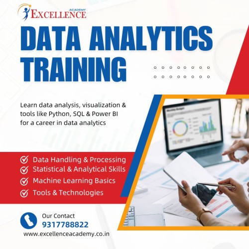 Data-Analytics-Training.jpg