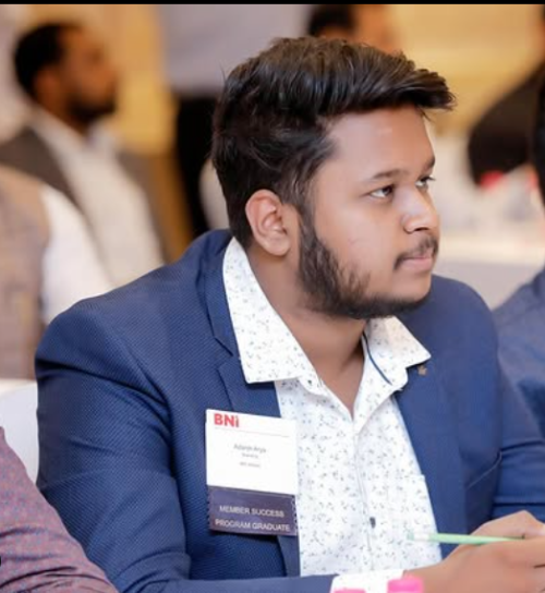 Adarsh-Arya-DM-expert5c2fbf485a612b44.png
