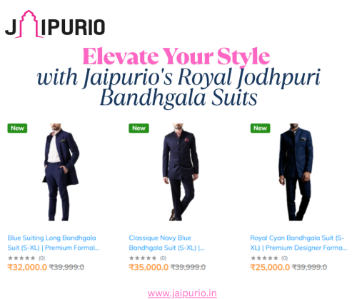 Elevate-Your-Style-with-Jaipurio-Royal-Jodhpuri-Bandhgala-Suits_.png