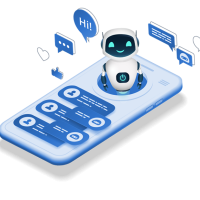 Automate-Customer-Engagement