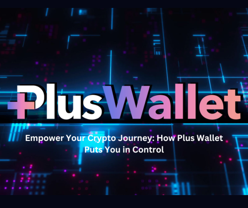 Pluswallet-2.png